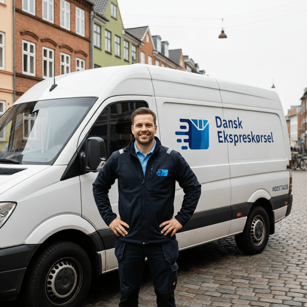 Direkte transport